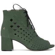 Enkellaarzen Maciejka 0596609005