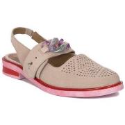 Sandalen Maciejka 0592415001