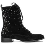 Hoge Sneakers Maciejka 0568101003