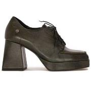 Lage Sneakers Maciejka 0570009001