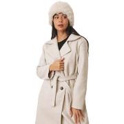 Muts La Modeuse 77182_P182849