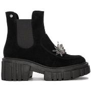 Enkellaarzen Maciejka 2857J05008