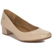 Pumps Maciejka 0333022001