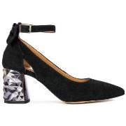 Pumps Maciejka 0505901001