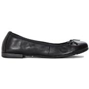 Ballerina's Marco Tozzi 22210020001