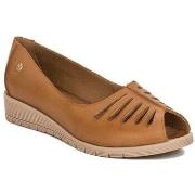 Ballerina's Maciejka 0449929001