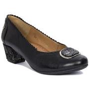 Pumps Maciejka 0546701001