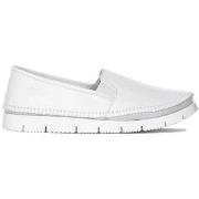 Lage Sneakers Maciejka 0351226005