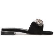 Teenslippers Maciejka 2962J01001