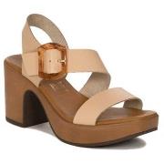 Sandalen Maciejka L524504000