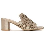 Teenslippers Maciejka 2985J25001