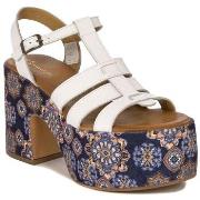 Sandalen Maciejka 06090110001