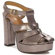 Sandalen Maciejka 0605020001