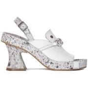 Sandalen Maciejka 0593111001