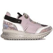 Lage Sneakers Maciejka 0491605005