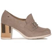 Mocassins Maciejka 0599804001