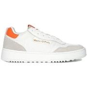 Lage Sneakers Marc O'Polo 10216123501606124