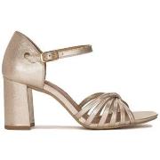 Sandalen Maciejka 0602525001