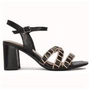 Sandalen Tamaris 2833728021