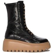 Laarzen Venezia 11214BLACK