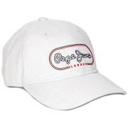 Pet Pepe jeans PL040316800