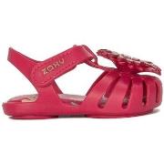 Sandalen Zaxy 8316551488JJ385030