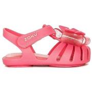 Sandalen Zaxy 831641582JJ385033