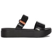 Teenslippers Zaxy 1816690788HH285282