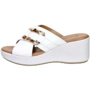 Slippers Cinzia Soft TS61324