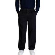 Chino Broek Only &amp; Sons Onsmiro Tailor Loose 0346 Pant Frml Noos 2...