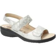 Sandalen Mephisto GETHA