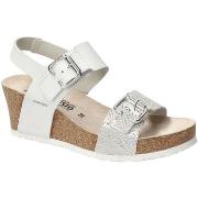 Sandalen Mephisto Lissandra