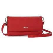 Portemonnee Big Star KK674028