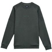 Sweater Salsa 21010283 530