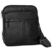 Handtas Big Star KK574069