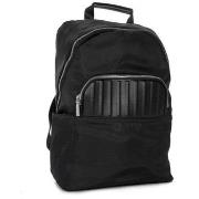 Rugzak Big Star KK574026