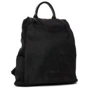 Rugzak Big Star KK574064