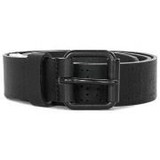 Riem Pepe jeans Luke