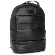 Rugzak Big Star KK574030