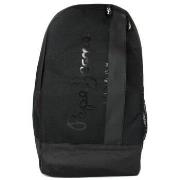 Rugzak Pepe jeans PM030700999