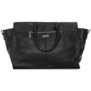 Handtas Big Star KK574108