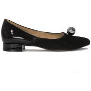 Ballerina's Maciejka 0447701005