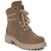 Enkellaarzen Rieker 7260564