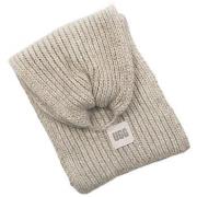 Sjaal UGG Light Gray
