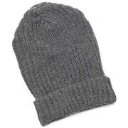 Muts Venezia 290011CAGRME