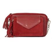 Schoudertas Venezia JUPILD687PROBORDO