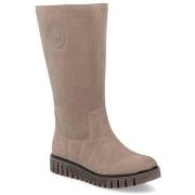 Laarzen Rieker Y346264