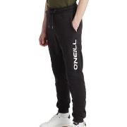 Trainingsbroek O'neill -