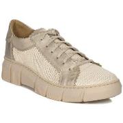 Lage Sneakers Maciejka 0585022001