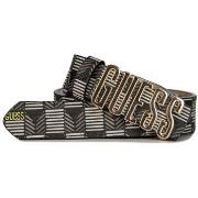 Riem Guess BW9115P4225BLA